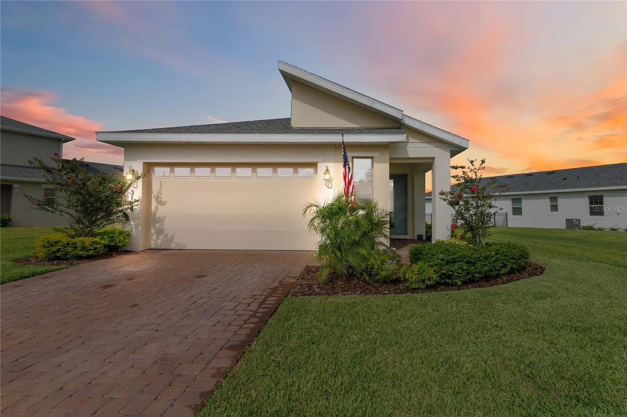 3184 Songbird Cir., Harmony, FL 34773