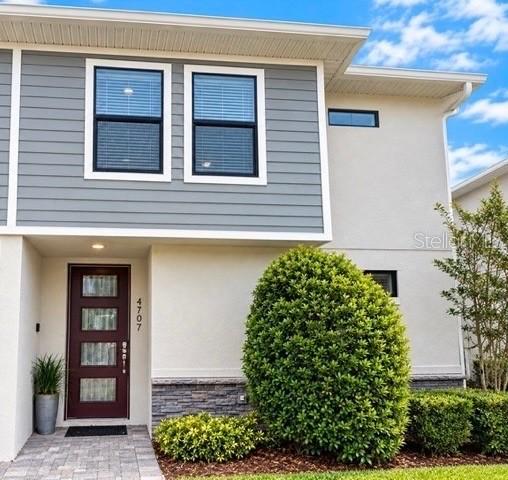 4797 Terra Esmeralda Dr., Kissimmee, FL 34746