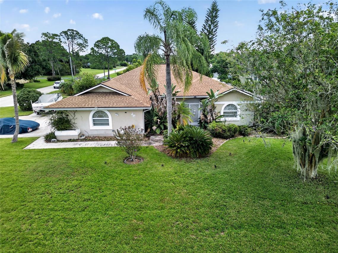 4700 Lafayette Ave., Sebring, FL 33875