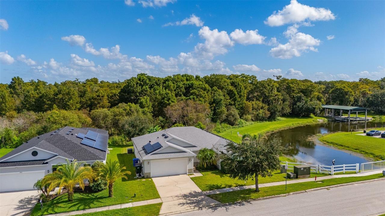 2914 Boating Blvd., Kissimmee, FL 34746