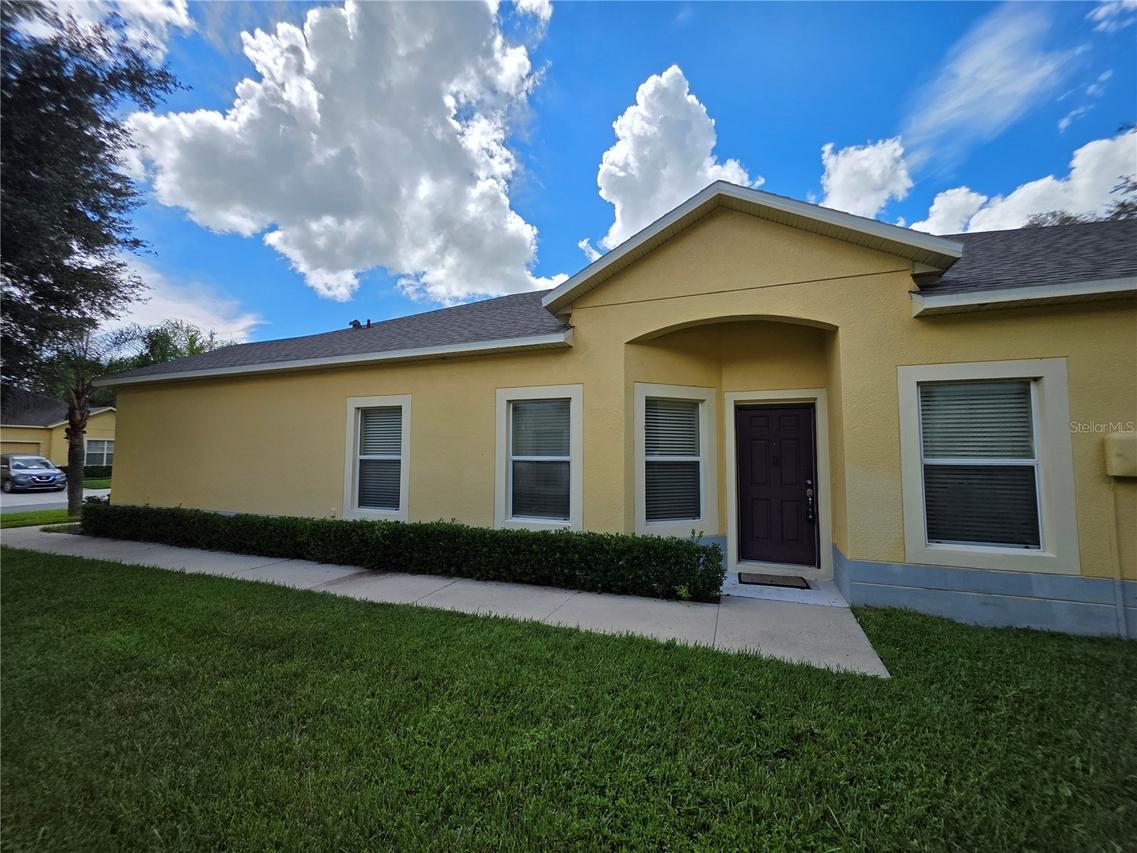 37611 Georgina Ter., Zephyrhills, FL 33542