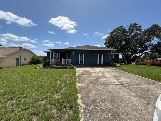 848 Wildabon Ave., Lake Wales, FL 33853