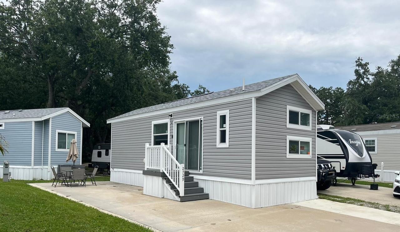 2729 Camper Ave., Kissimmee, FL 34744