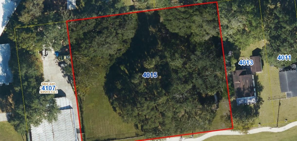4015 S Orange Blossom Tr., Kissimmee, FL 34746