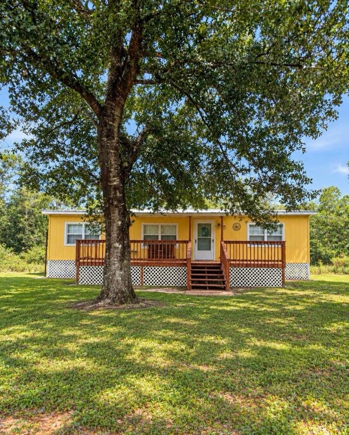 212 Ballard Rd., Avon Park, FL 33825