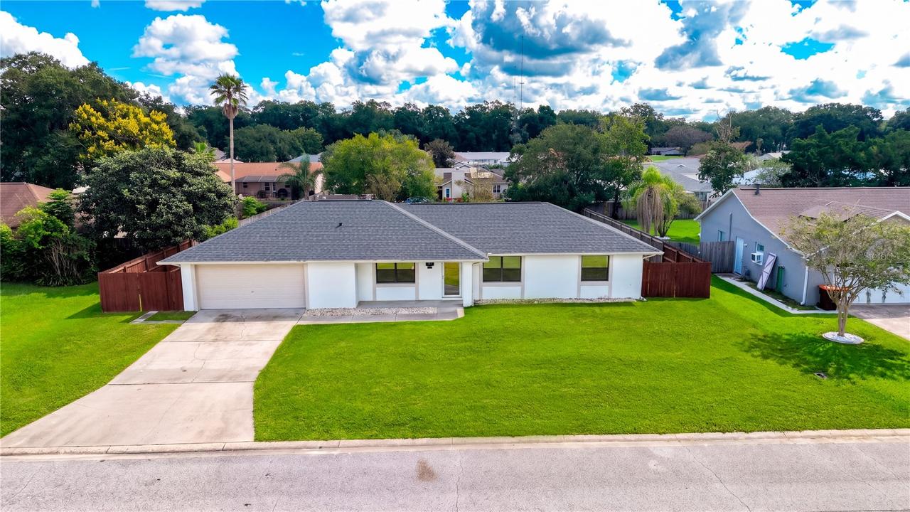 185 SE 62nd Ave., Ocala, FL 34472