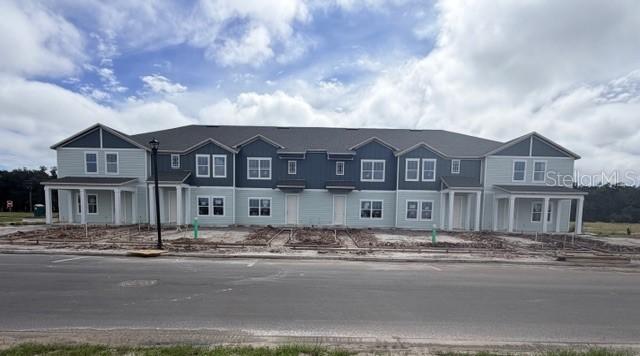 4967 Loyalty Dr., St Cloud, FL 34772