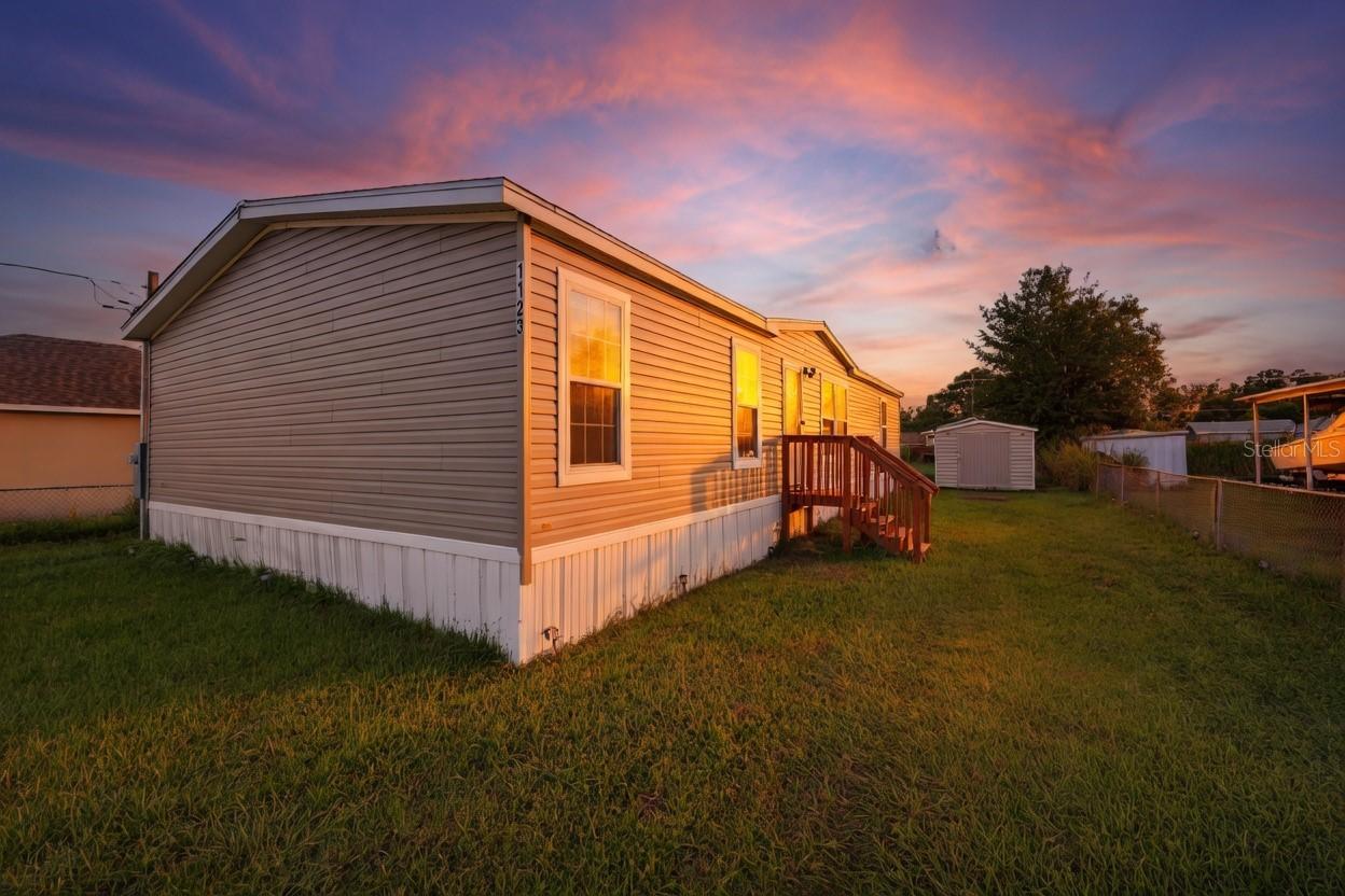 1123 S Terry Ave., Lakeland, FL 33815