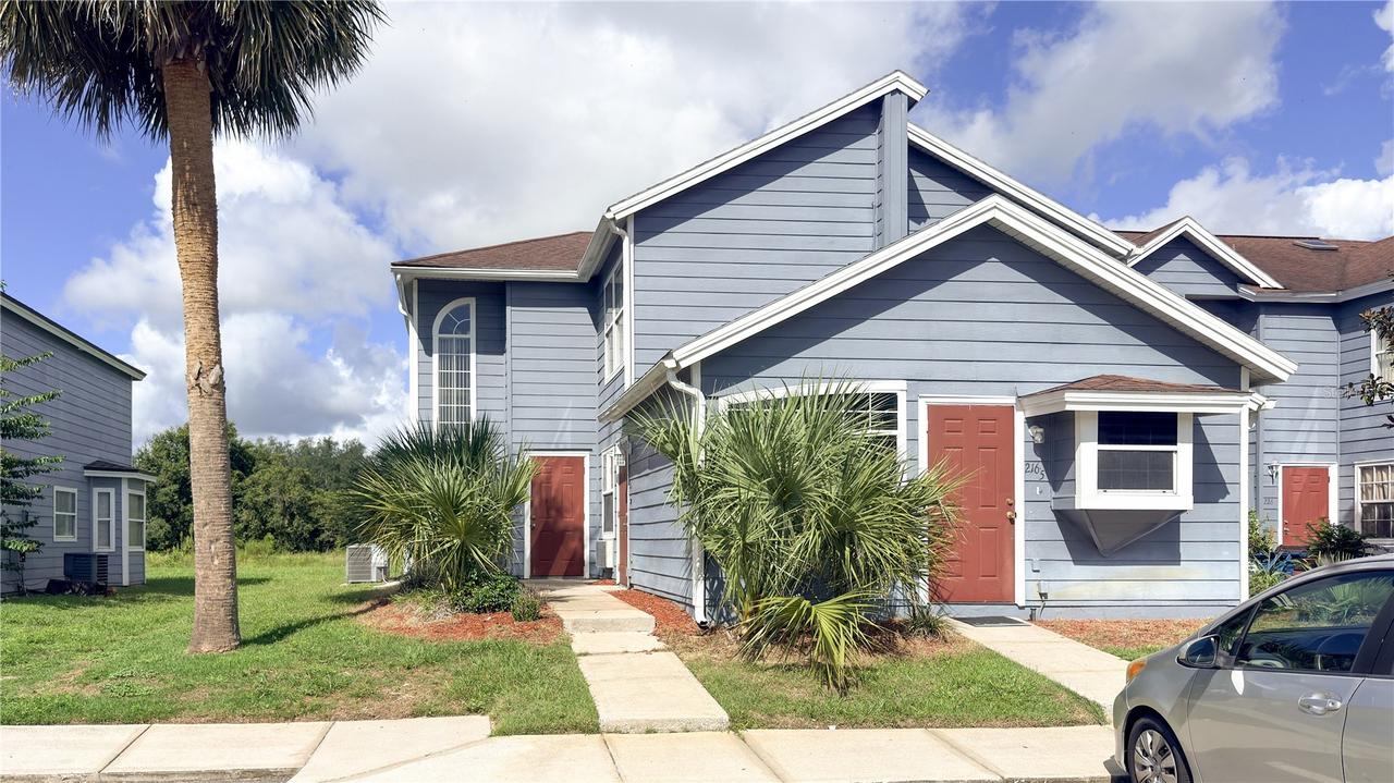206 Orchid Dr., Davenport, FL 33897