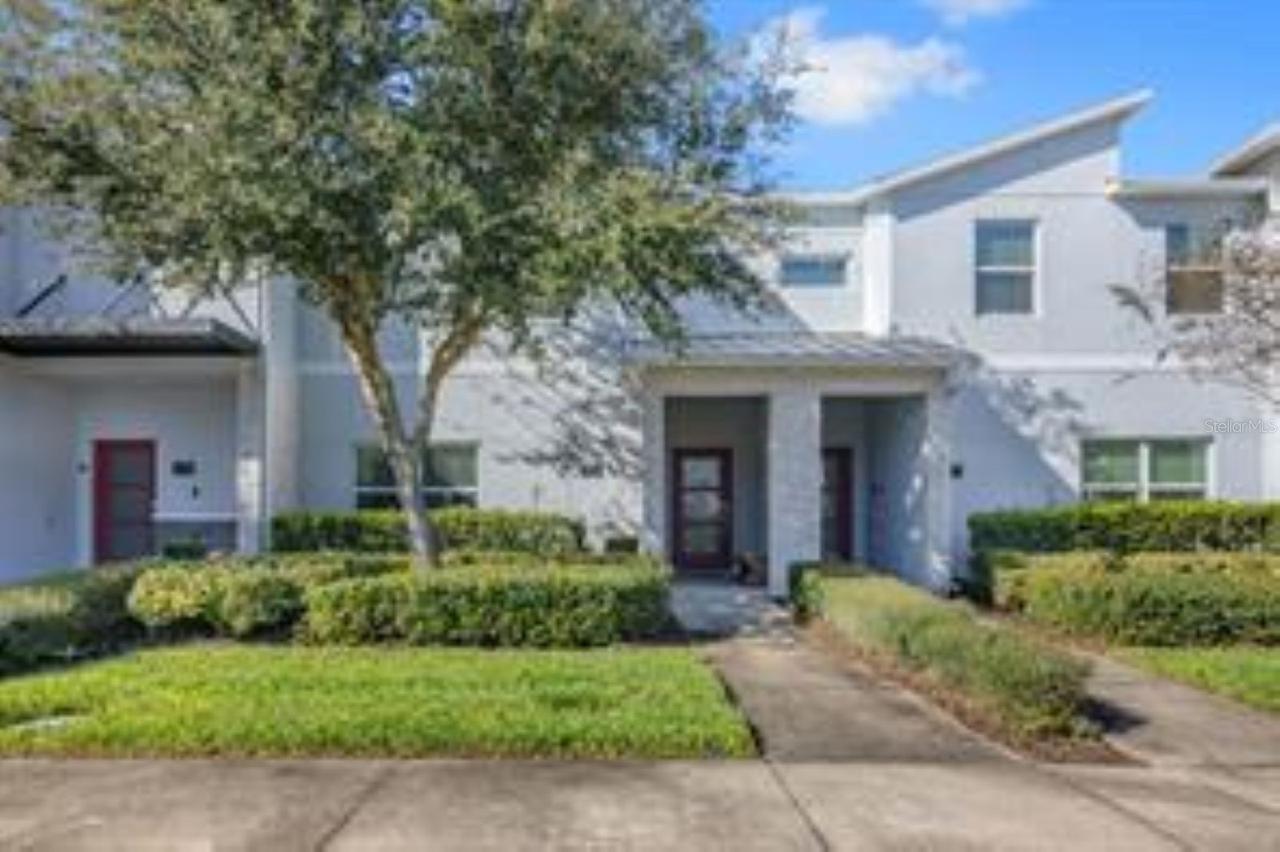 680 Pebble Beach Dr., Davenport, FL 33896