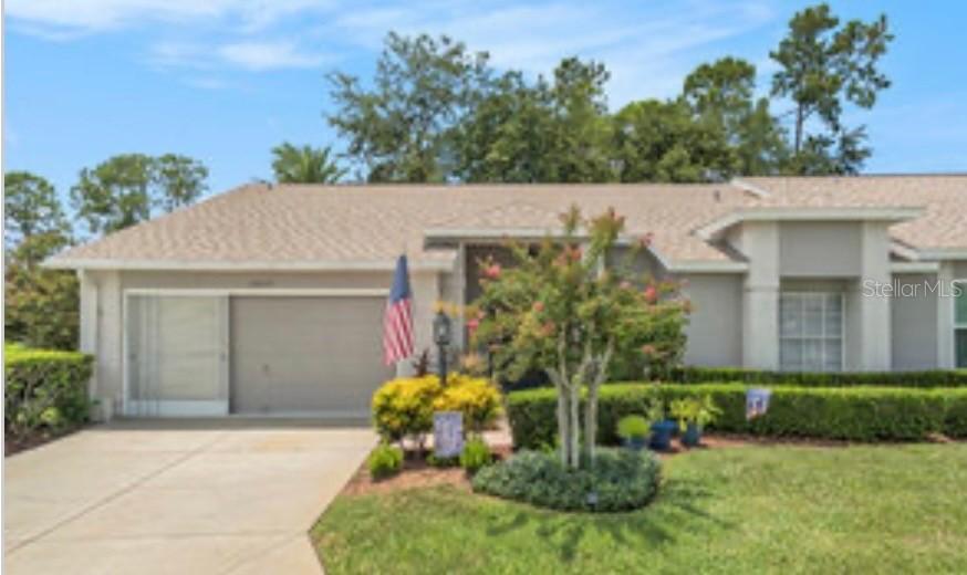 18709 Summersong Dr., Hudson, FL 34667