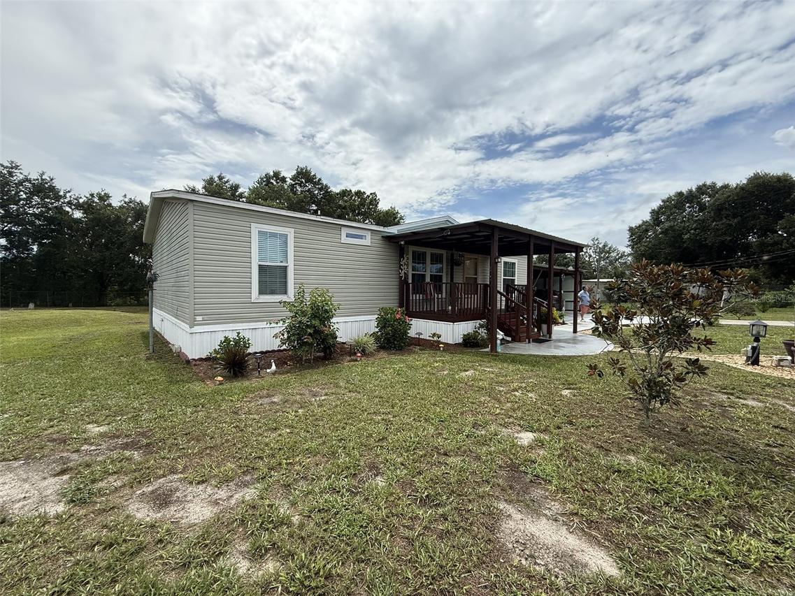 9049 Burr Dr., Polk City, FL 33868