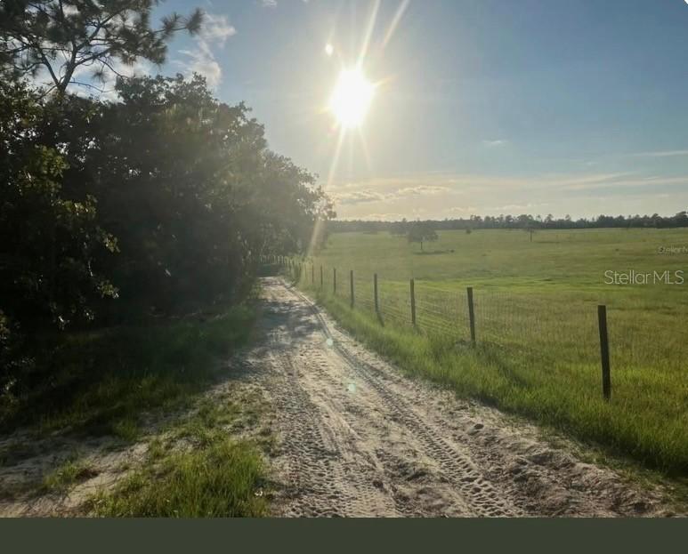 12291 SE 103rd Ln., Dunnellon, FL 34431