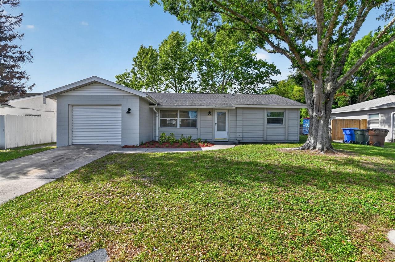 1330 Meadowbrook St., Kissimmee, FL 34744