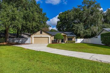 New Construction Homes For Sale This Week in Lockhart: September 23rd to September 29th