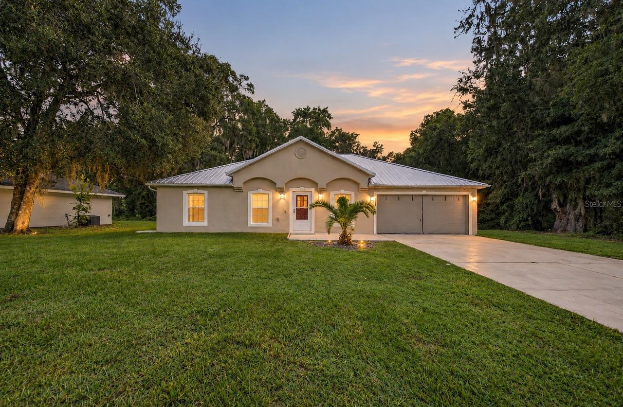 4180 SW 131st Place Rd., Ocala, FL 34473