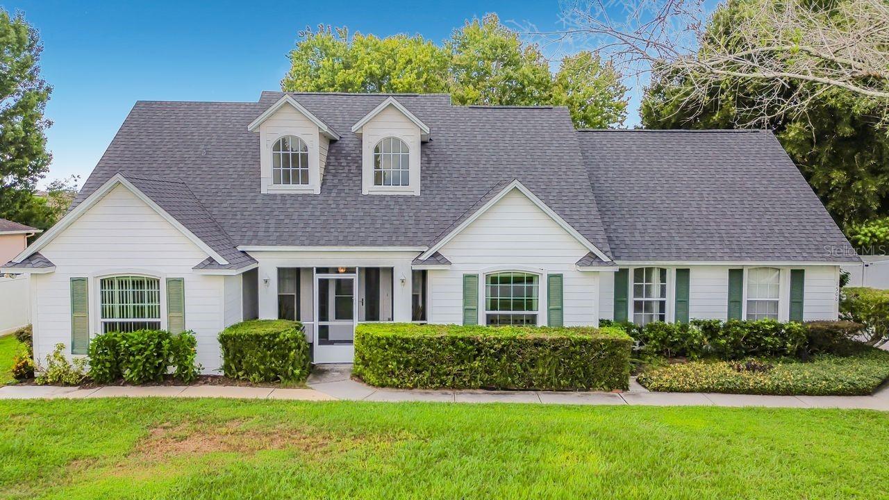 1508 Jenni Lee Ct., Kissimmee, FL 34744