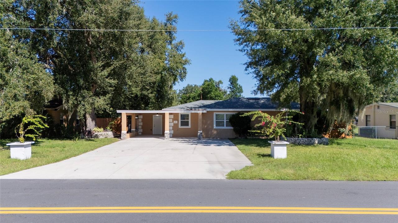 417 Avenue G, Winter Haven, FL 33880