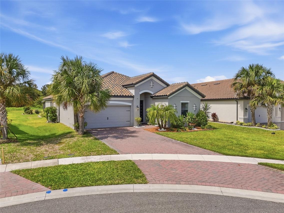 1801 Goblet Cove St., Kissimmee, FL 34746