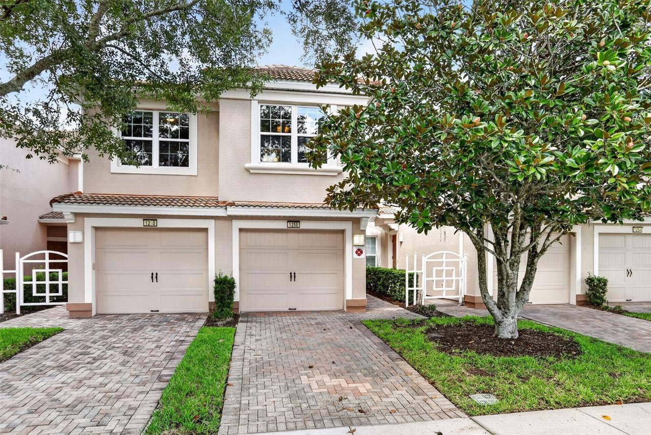 1258 Grady Ln., Davenport, FL 33896