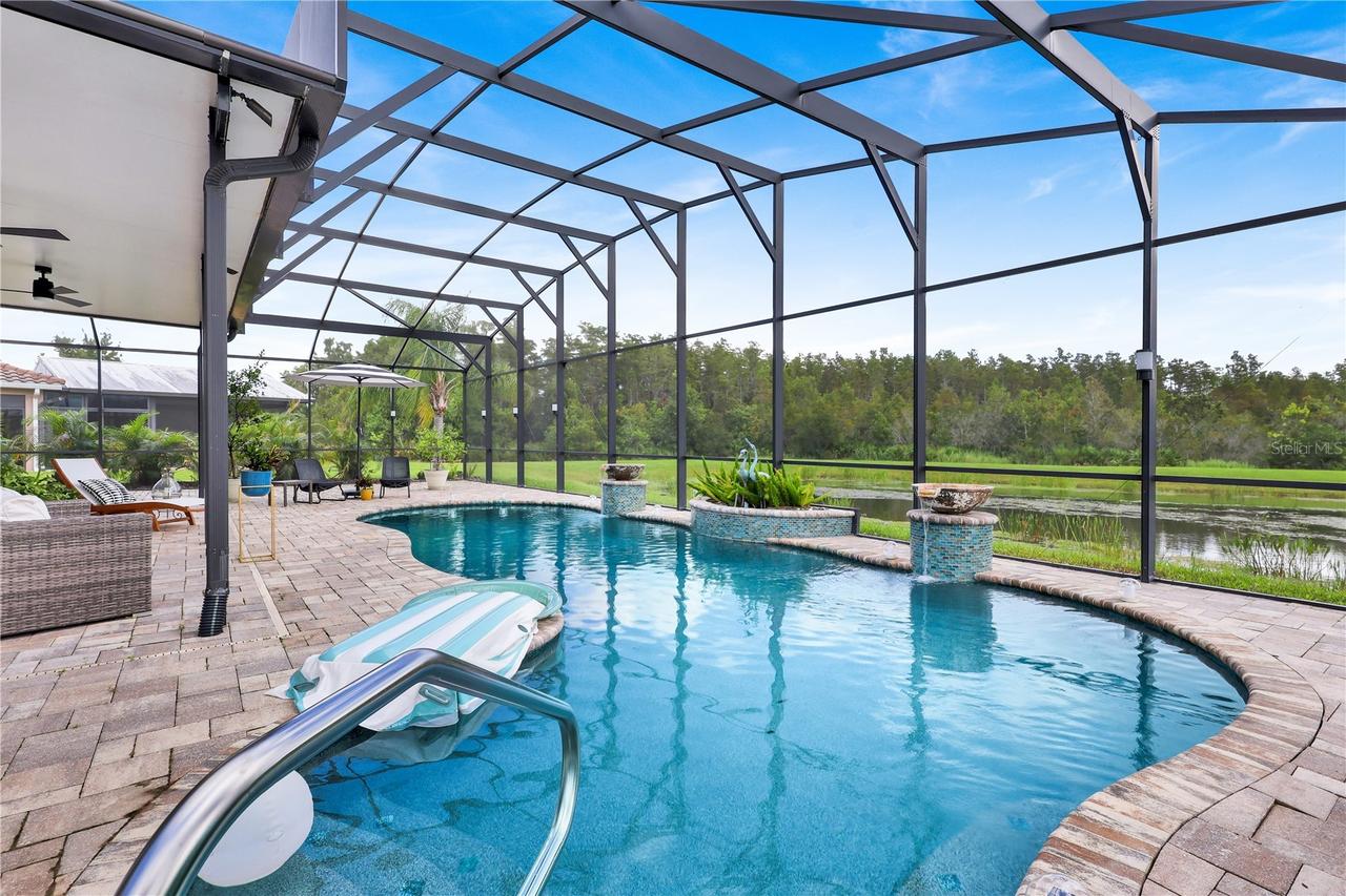 575 San Raphael St., Poinciana, FL 34759