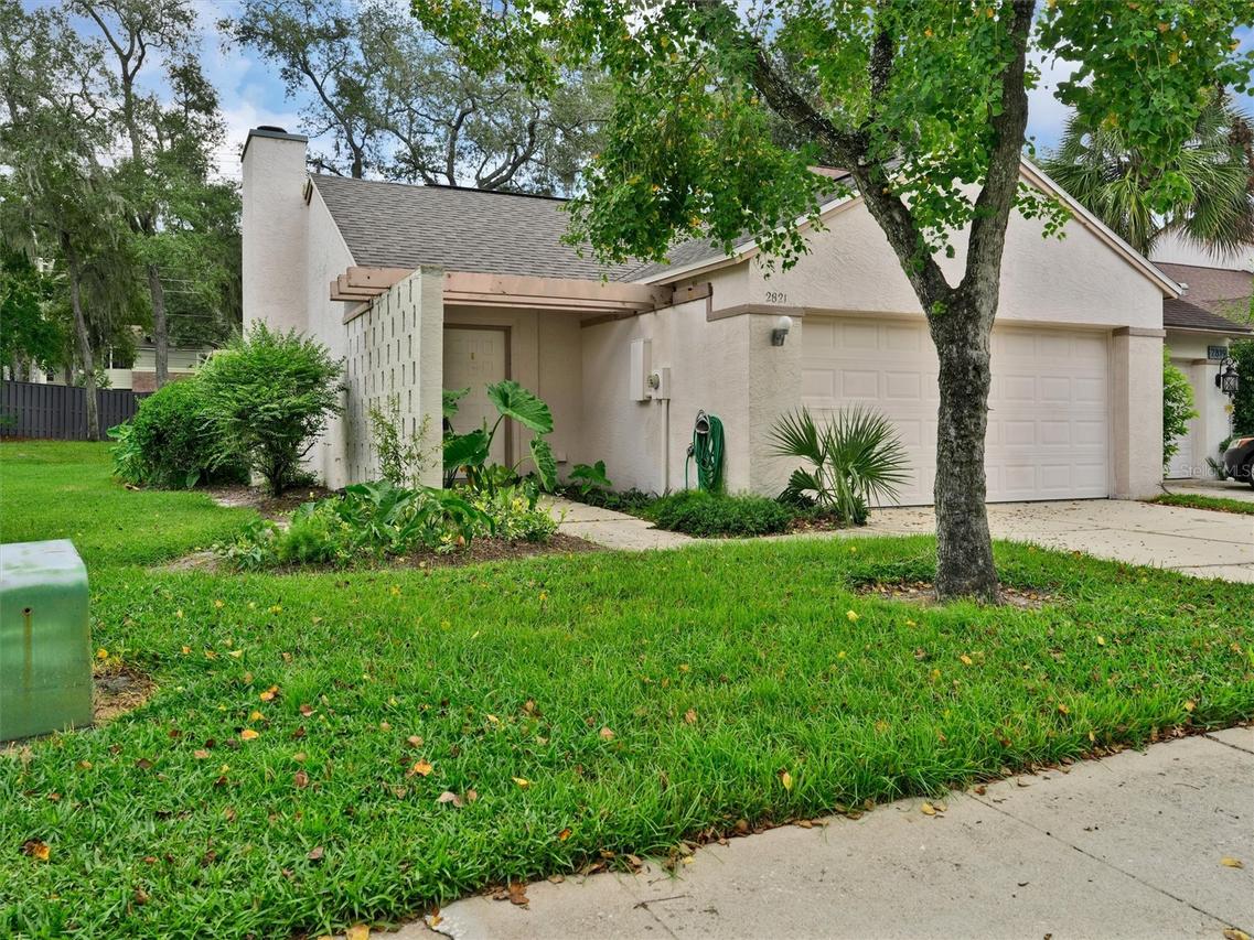 2821 Spyglass Cove, Longwood, FL 32779