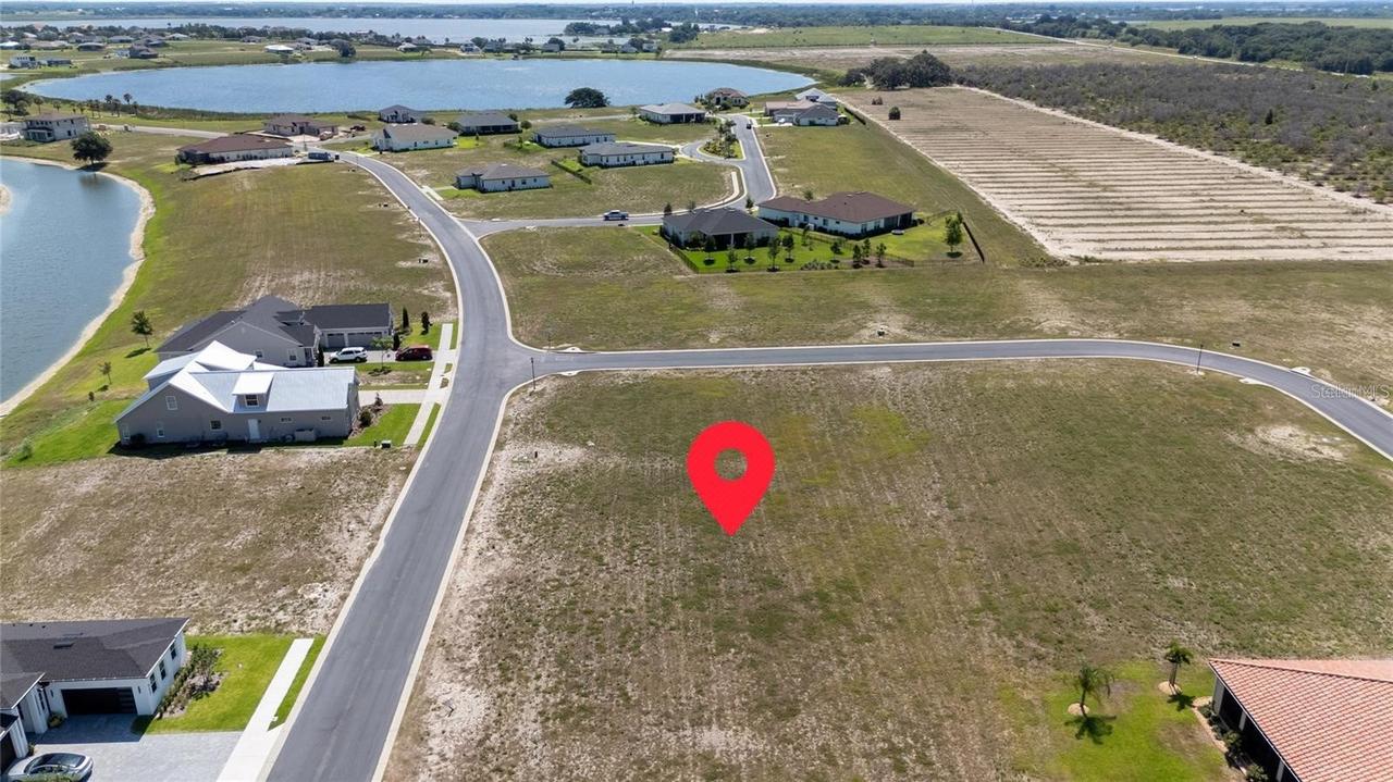 358 Adams View Ln., Auburndale, FL 33823