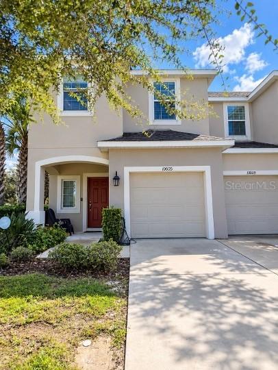 10805 Wyne Tree Ct., Orlando, FL 32824