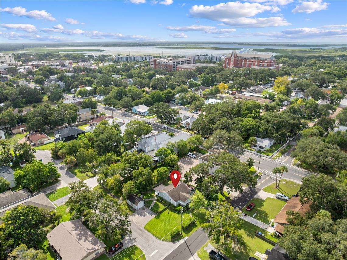 213 N Clyde Ave., Kissimmee, FL 34741