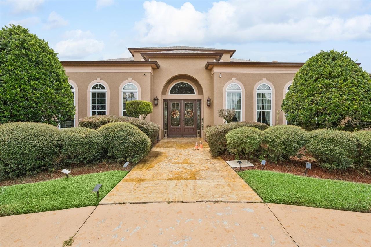 4241 Kissimmee Park Rd., St Cloud, FL 34772