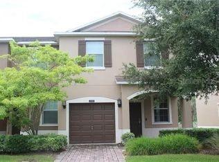 10991 Savannah Landing Cir., Orlando, FL 32832