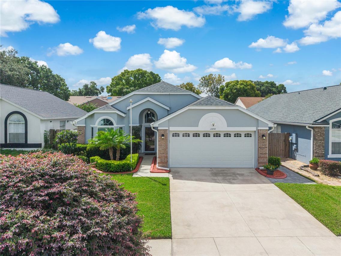 12892 Downstream Cir., Orlando, FL 32828