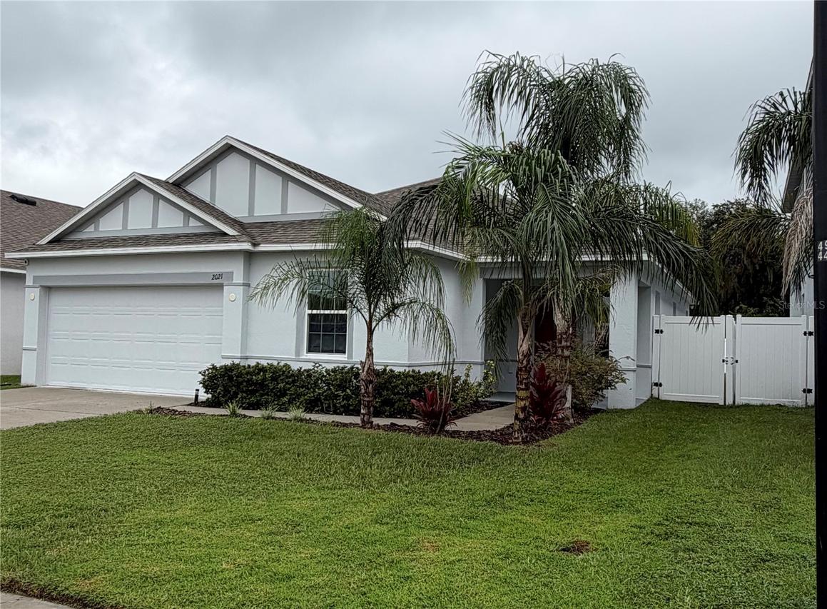 2021 Canton Park Dr., Winter Haven, FL 33881