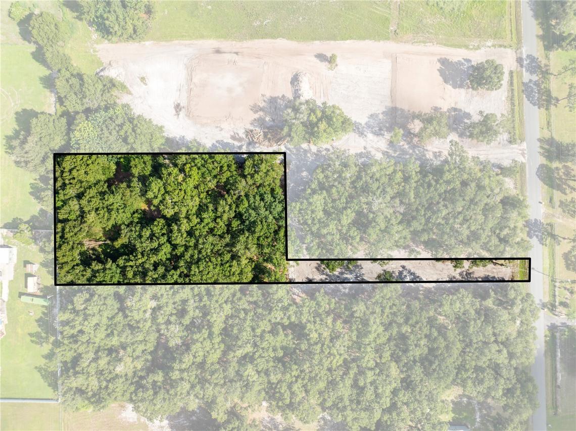 Hixon Ave., St Cloud, FL 34772