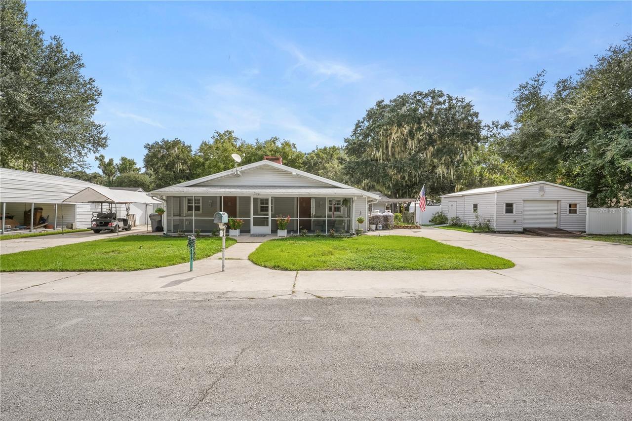 5055 Tiger Creek Rd., Lake Wales, FL 33898