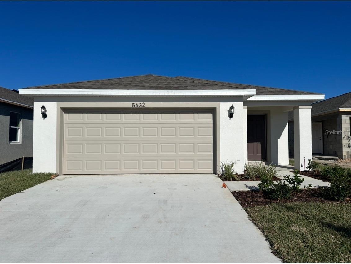 5632 Maddie Dr., Haines City, FL 33844
