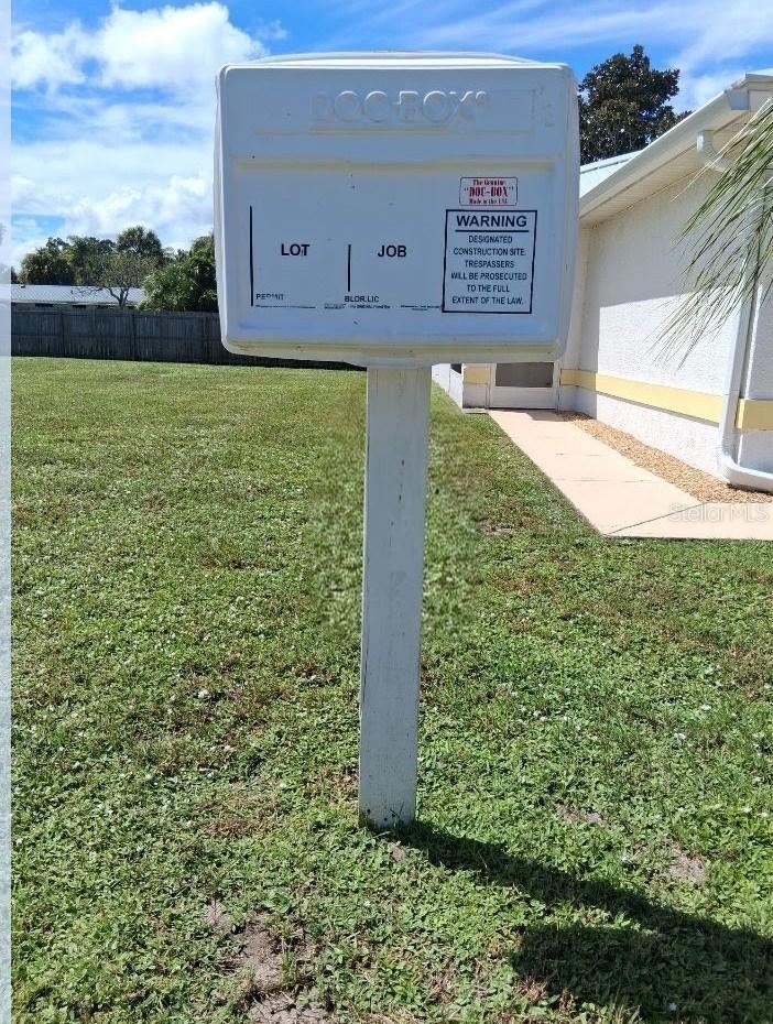 1217 Golden Circle Nw, Palm Bay, FL 32905