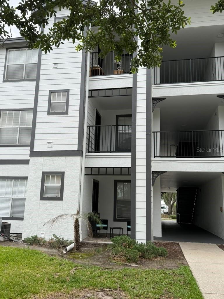 2207 Antigua Pl. #727, Kissimmee, FL 34741