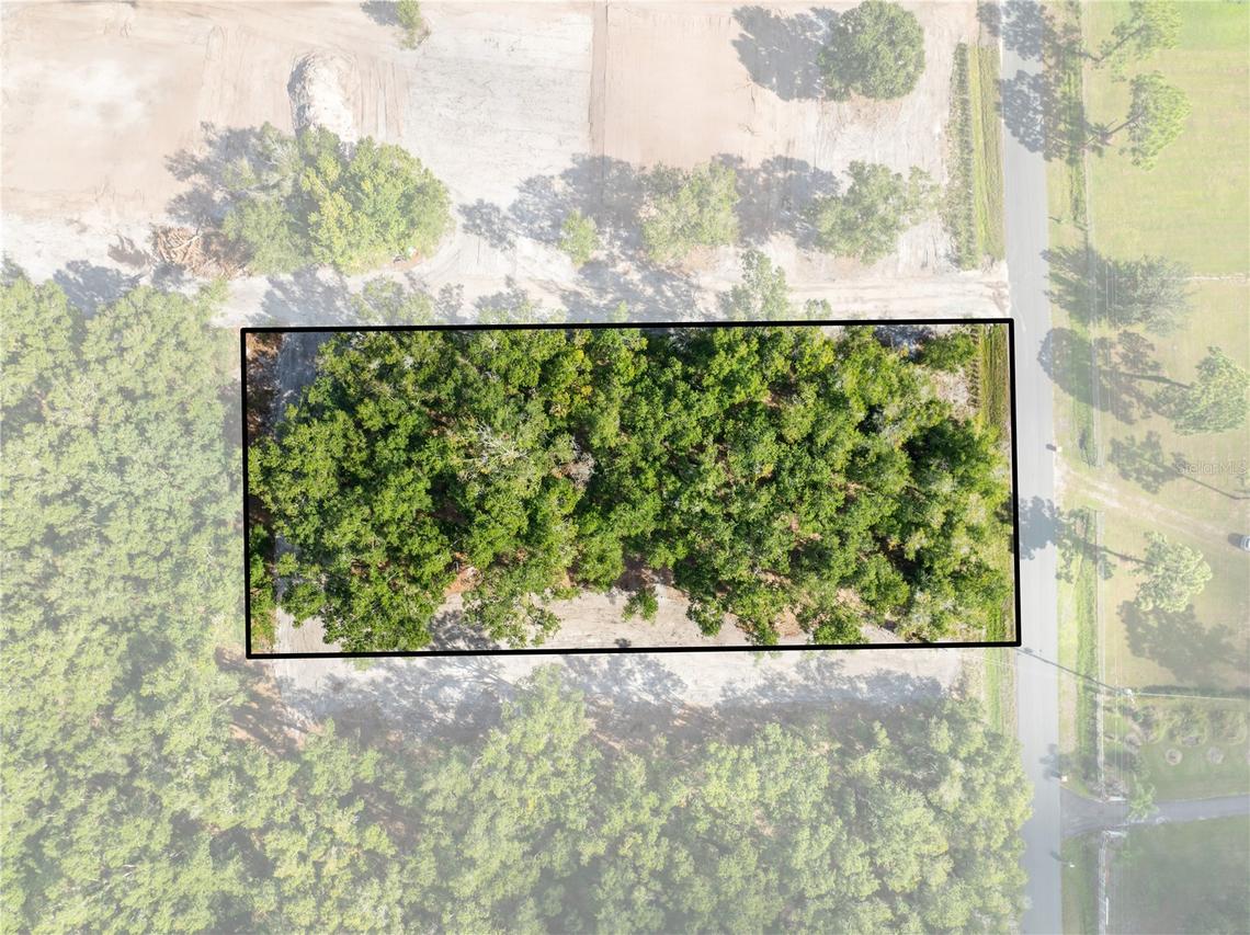 Hixon Ave, St Cloud, FL 34772