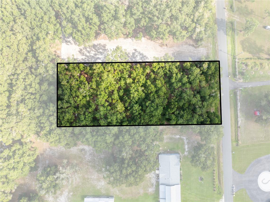 Hixon Ave. Ave., St Cloud, FL 34772