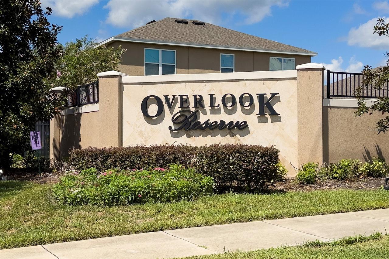 4638 Marcos Cir., Kissimmee, FL 34758