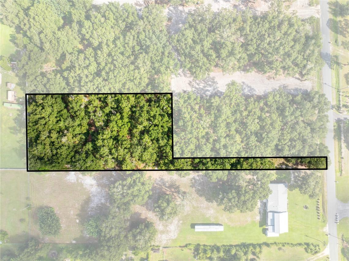Hixon Ave., St Cloud, FL 34772