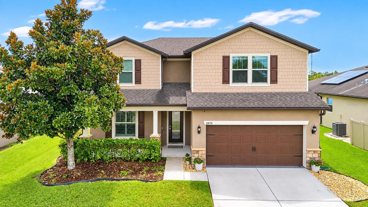 3975 Baja Dr., St Cloud, FL 34772