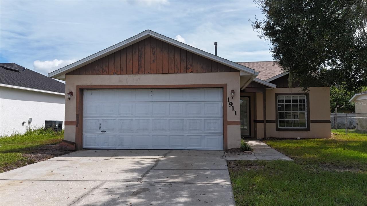 1911 Barco Ct., St Cloud, FL 34769