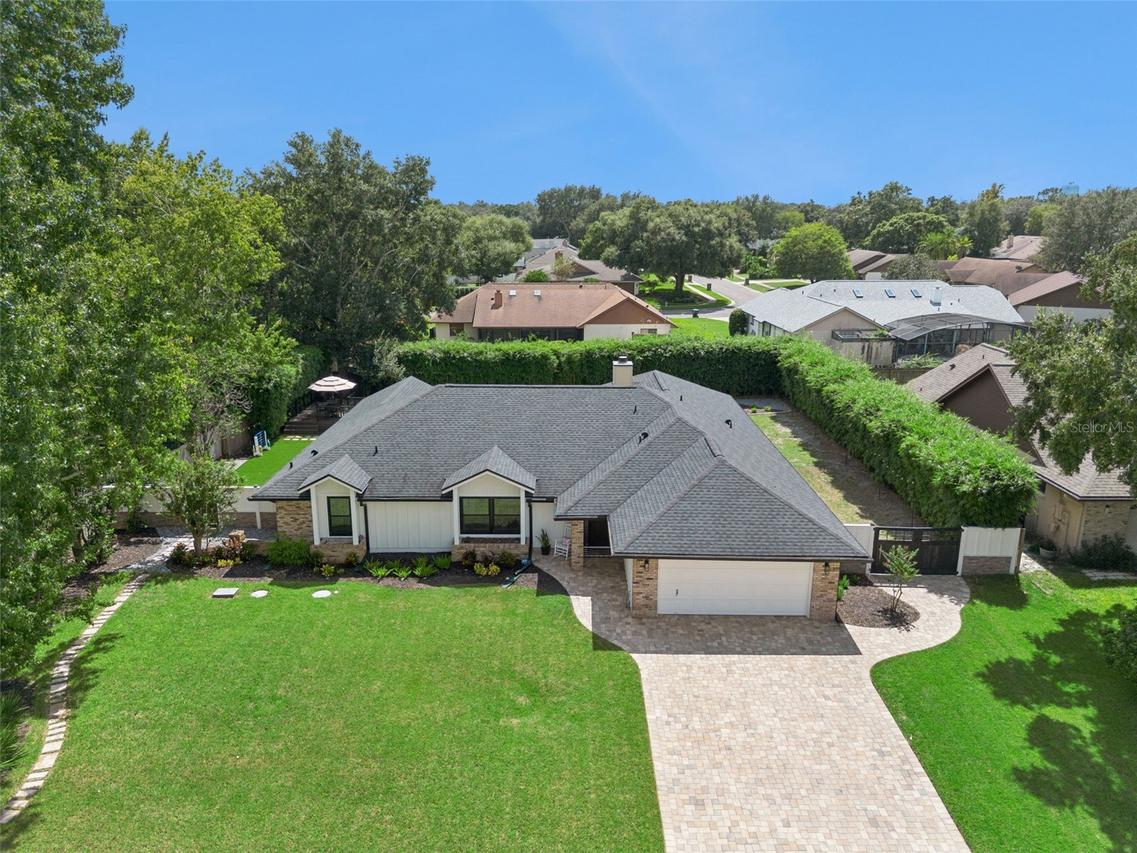 6102 Sand Pines Estates Blvd., Orlando, FL 32819