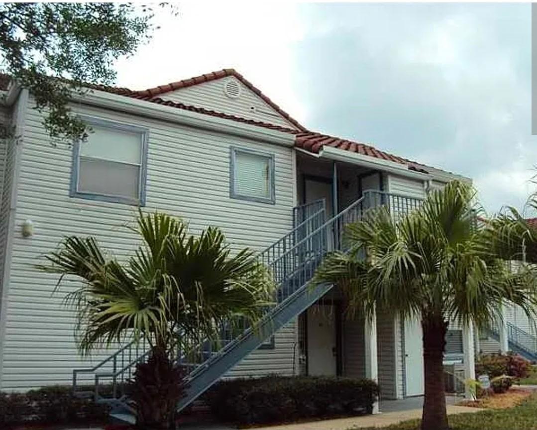 2532 Woodgate Blvd. #207, Orlando, FL 32822