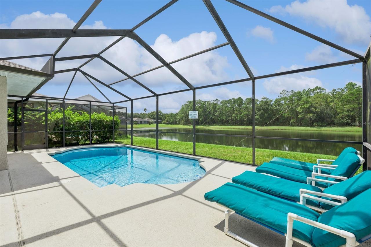2920 Sunset Lakes Blvd., Kissimmee, FL 34747