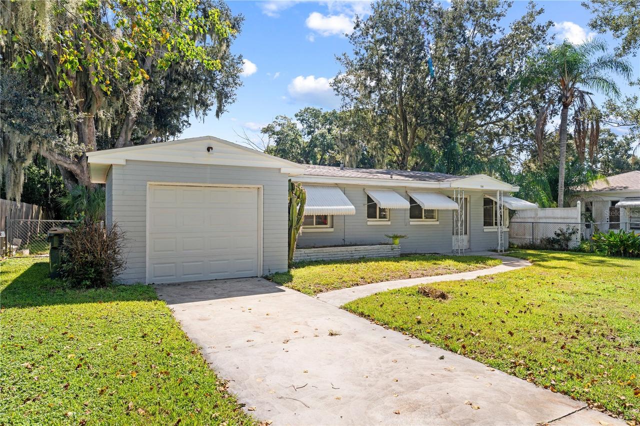 315 Pennsylvania Ave., St Cloud, FL 34769