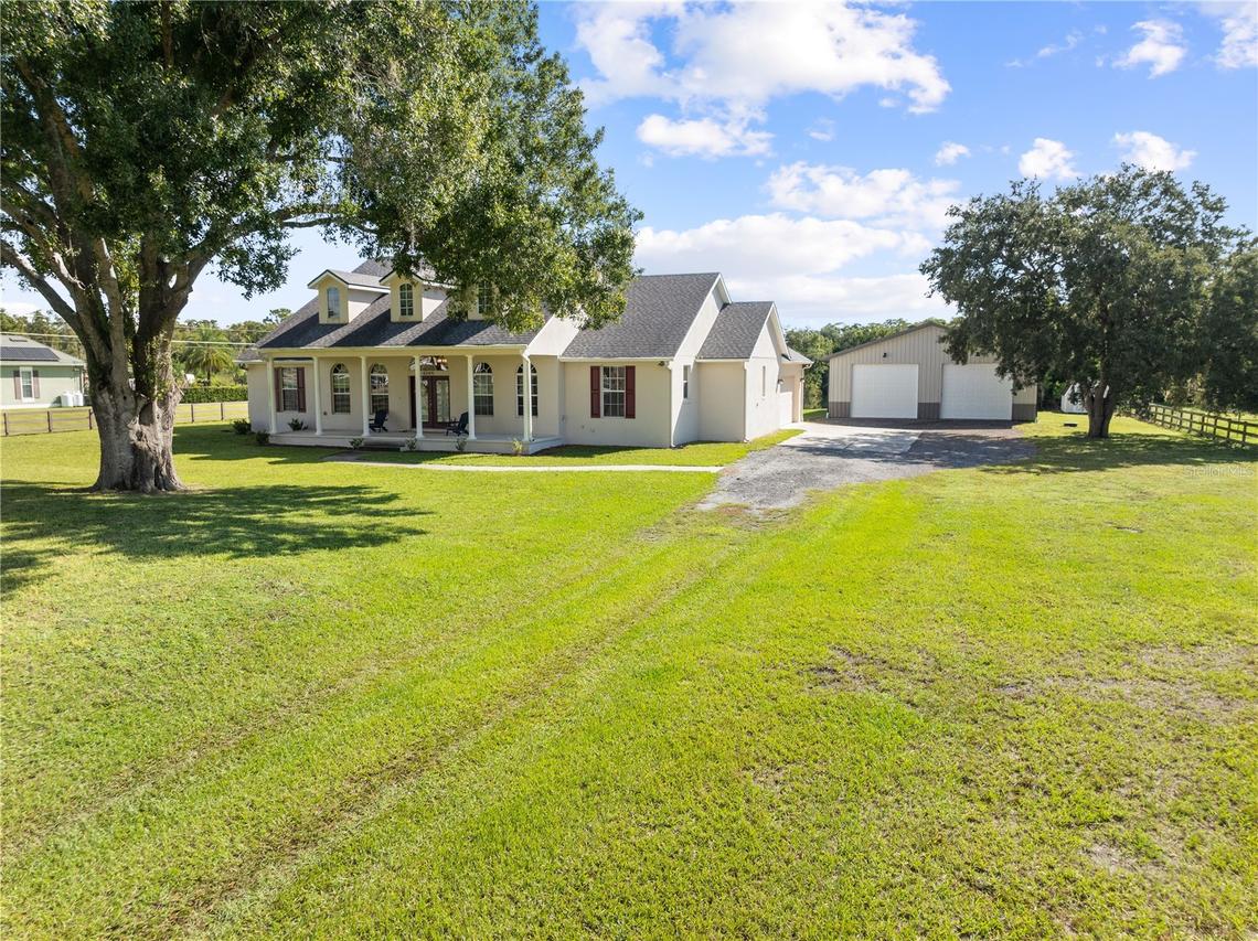 4349 Packard Ave., Saint Cloud, FL 34772