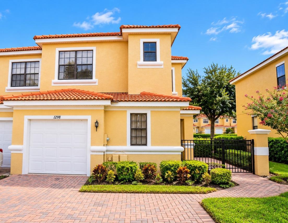 1298 Clove Dr., Poinciana, FL 34759